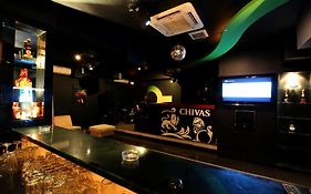 Serela Riau by KAGUM Hotels